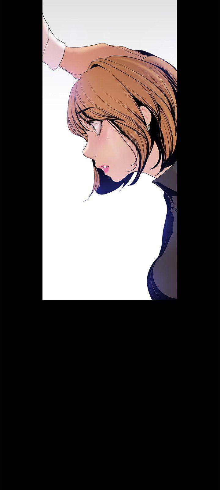 刺客列传漫画韩漫全集-第29话-死命挣扎的罗素莉无删减无遮挡章节图片 