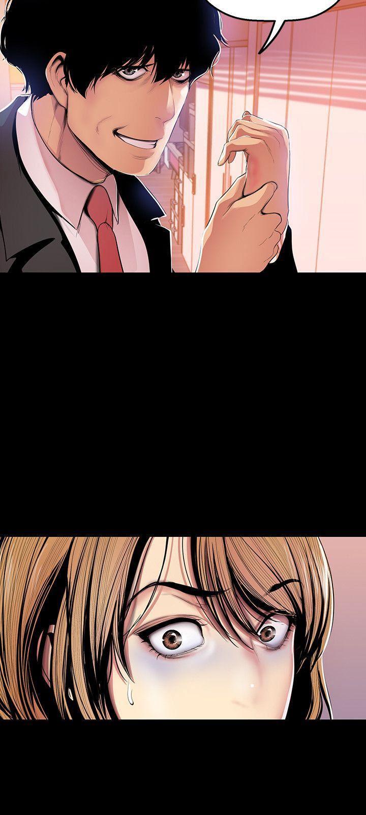 刺客列传漫画韩漫全集-第32话-无法推辞的吩咐无删减无遮挡章节图片 