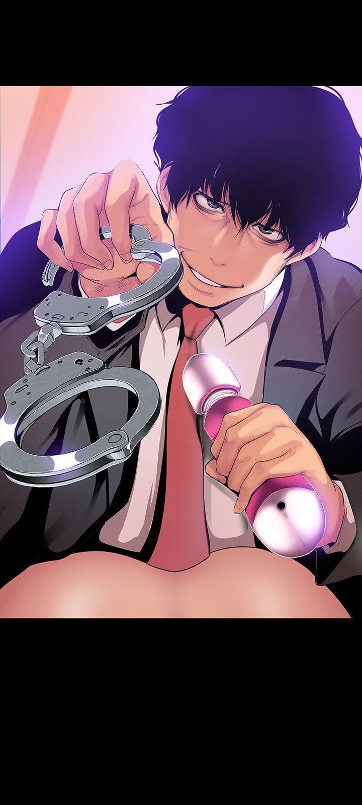 刺客列传漫画韩漫全集-第32话-无法推辞的吩咐无删减无遮挡章节图片 