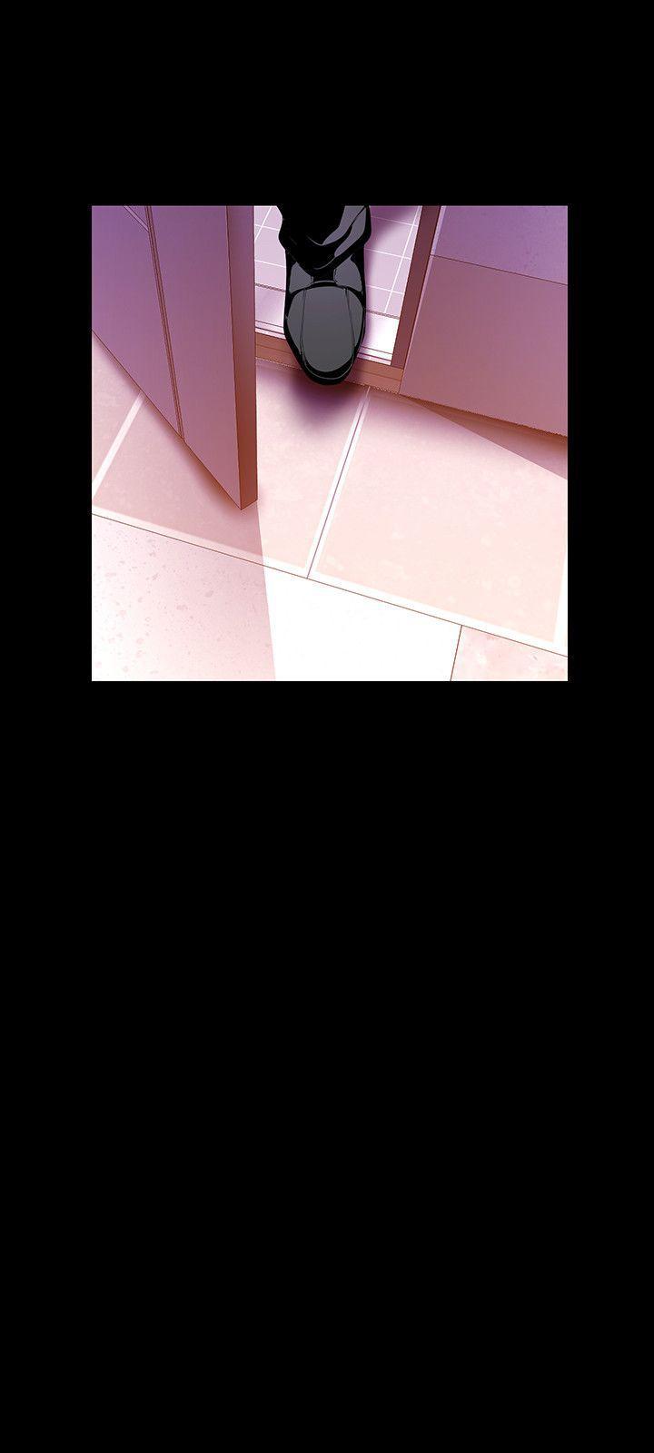 刺客列传漫画韩漫全集-第33话-在罗素莉家相遇的两位男子无删减无遮挡章节图片 