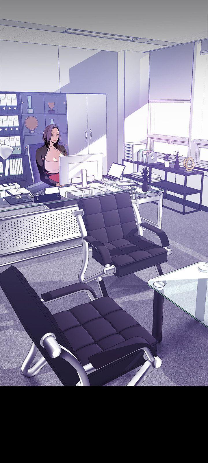 刺客列传漫画韩漫全集-第35话-她不是你的人吗?无删减无遮挡章节图片 