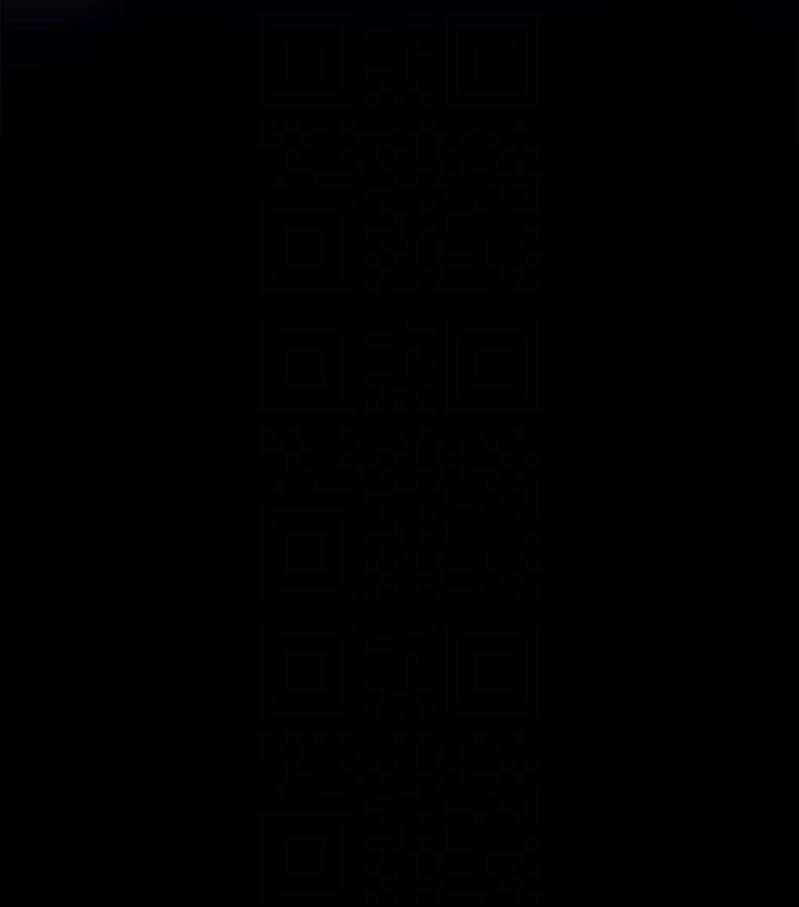 刺客列传漫画韩漫全集-第37话-你要吃饭?还是吃我?无删减无遮挡章节图片 