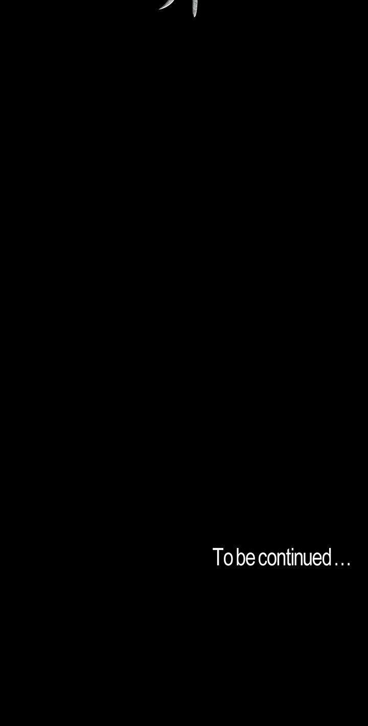 刺客列传漫画韩漫全集-第37话-你要吃饭?还是吃我?无删减无遮挡章节图片 