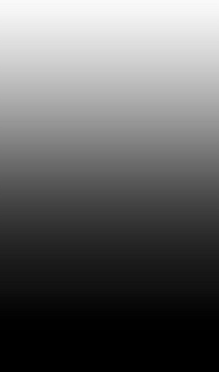 刺客列传漫画韩漫全集-第39话-用身体进行诱惑的女人们无删减无遮挡章节图片 