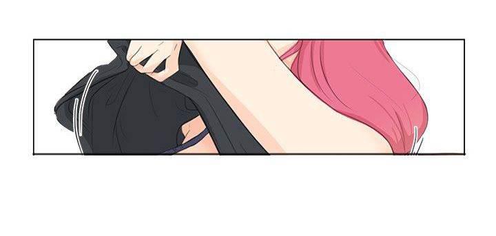 海贼王漫画风之漫画韩漫全集-第9话 礼物无删减无遮挡章节图片 
