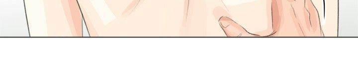 海贼王漫画风之漫画韩漫全集-第19话 告捷无删减无遮挡章节图片 