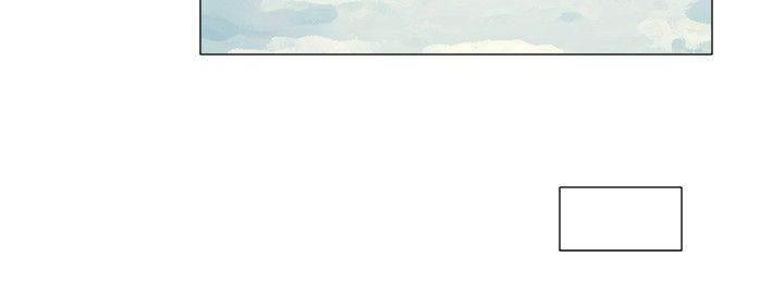 海贼王漫画风之漫画韩漫全集-第31话 小礼物无删减无遮挡章节图片 