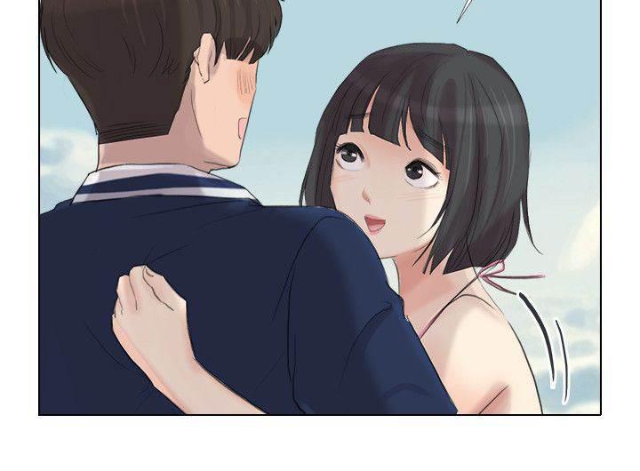海贼王漫画风之漫画韩漫全集-第35话 完结无删减无遮挡章节图片 