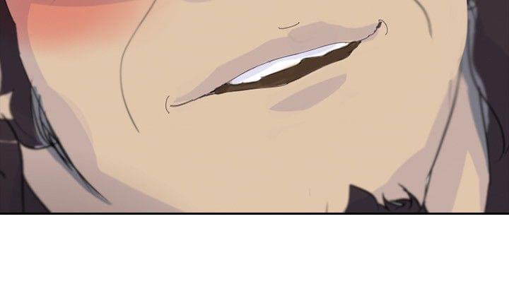漫画培训班韩漫全集-第4话无删减无遮挡章节图片 