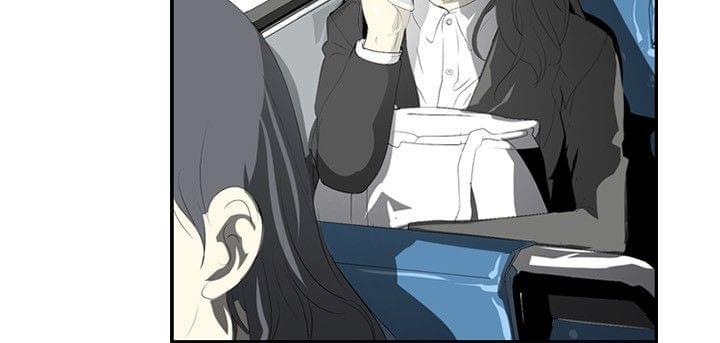 漫画培训班韩漫全集-第8话无删减无遮挡章节图片 