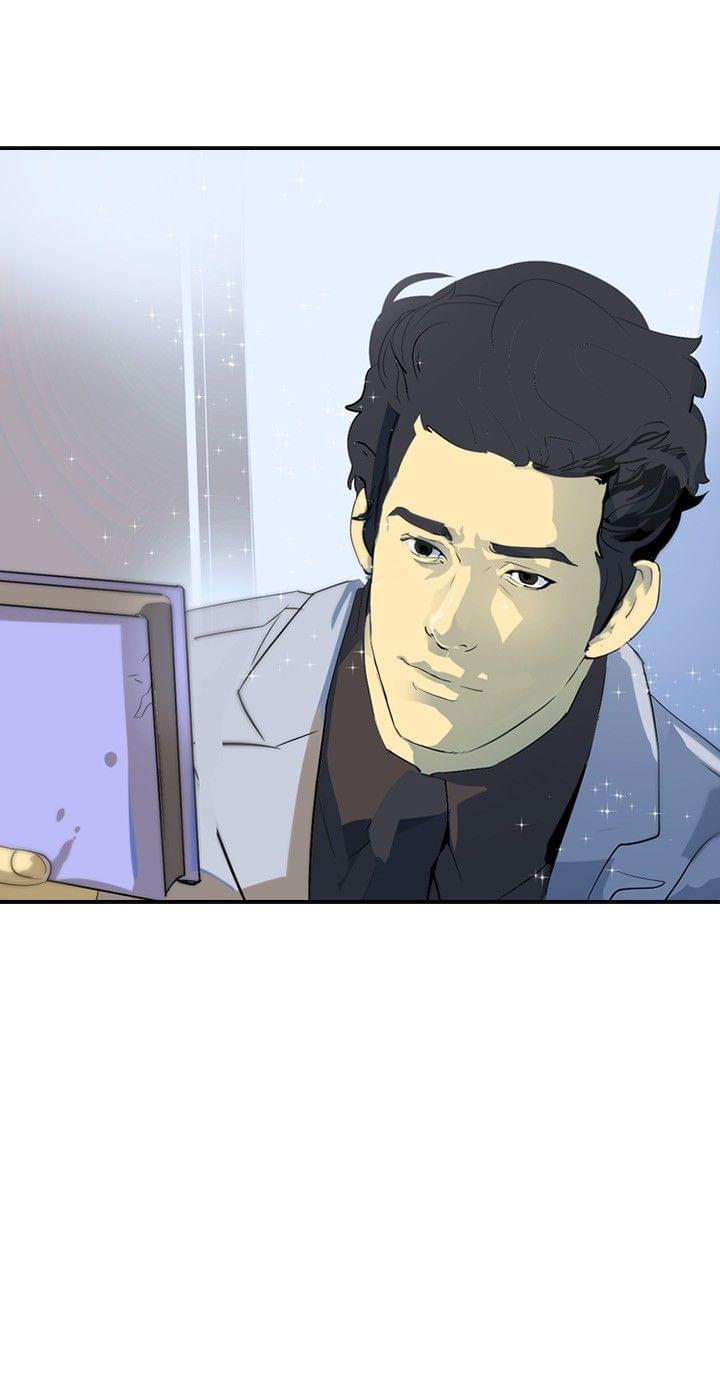 漫画培训班韩漫全集-第10话无删减无遮挡章节图片 