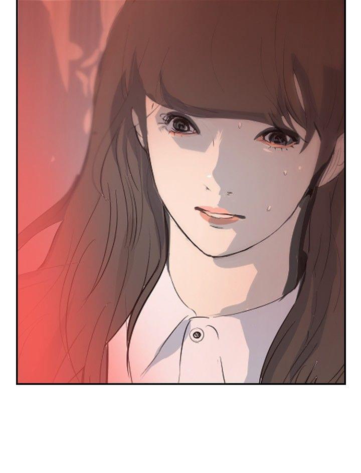 漫画培训班韩漫全集-第10话无删减无遮挡章节图片 
