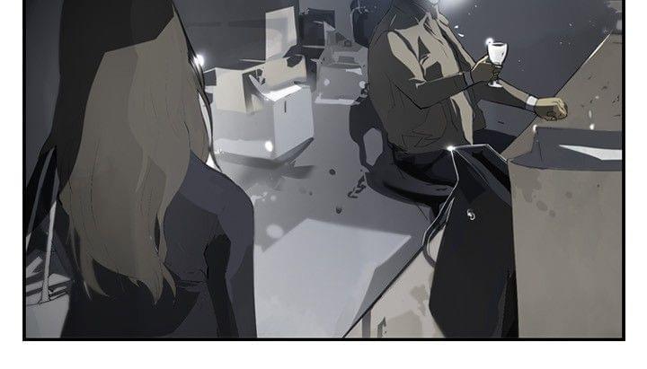漫画培训班韩漫全集-第12话无删减无遮挡章节图片 