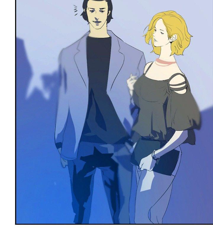 漫画培训班韩漫全集-第16话无删减无遮挡章节图片 