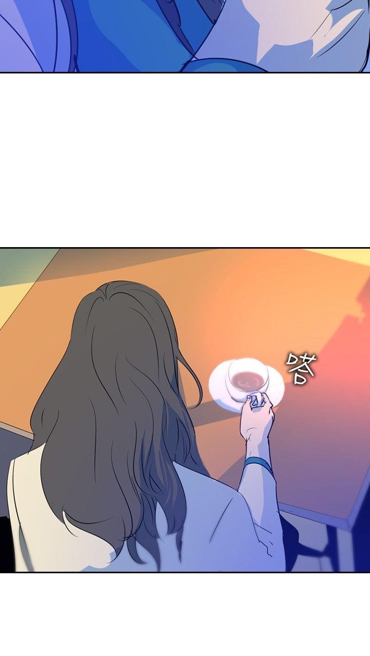 漫画培训班韩漫全集-第18话无删减无遮挡章节图片 