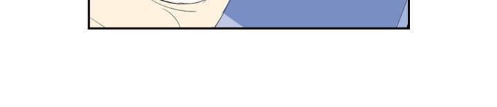 漫画培训班韩漫全集-第20话无删减无遮挡章节图片 