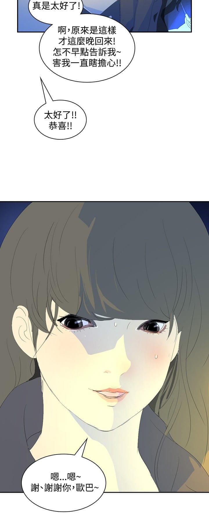 漫画培训班韩漫全集-第20话无删减无遮挡章节图片 