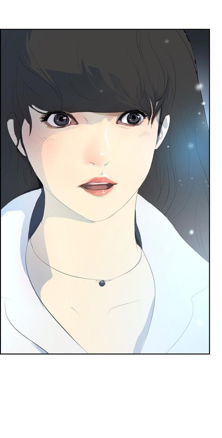 漫画培训班韩漫全集-第23话无删减无遮挡章节图片 