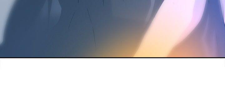 漫画培训班韩漫全集-第24话无删减无遮挡章节图片 