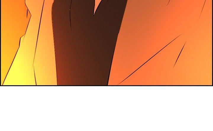 漫画培训班韩漫全集-第27话无删减无遮挡章节图片 