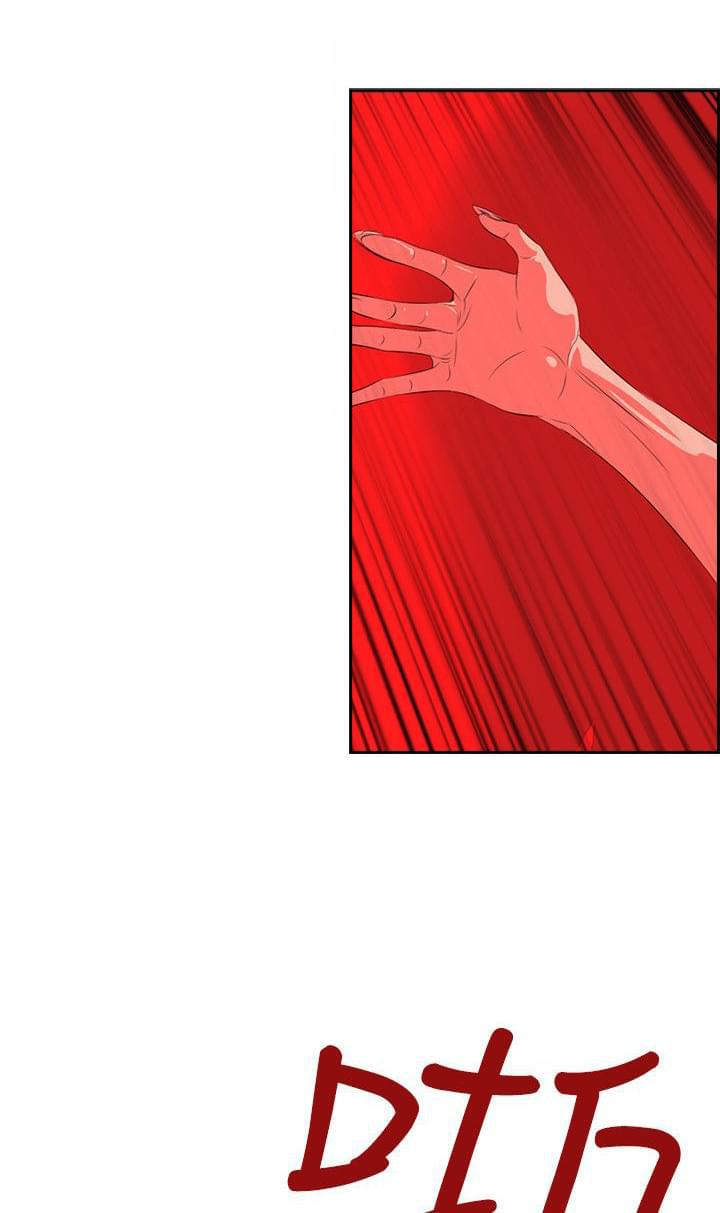 漫画培训班韩漫全集-第30话无删减无遮挡章节图片 