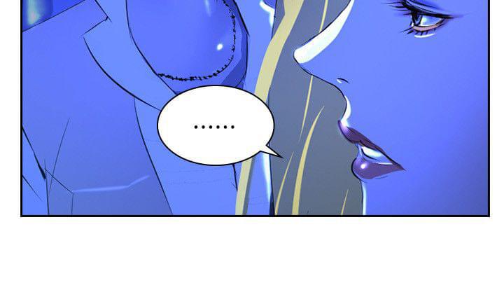 漫画培训班韩漫全集-第34话无删减无遮挡章节图片 