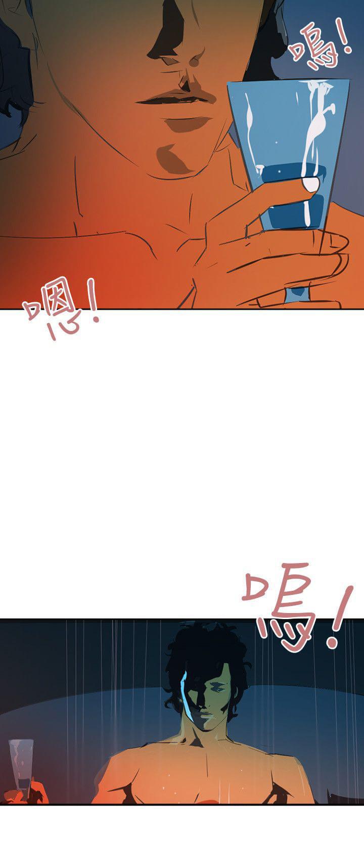 漫画培训班韩漫全集-第42话无删减无遮挡章节图片 