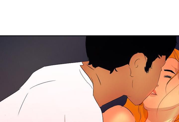 漫画培训班韩漫全集-第44话无删减无遮挡章节图片 