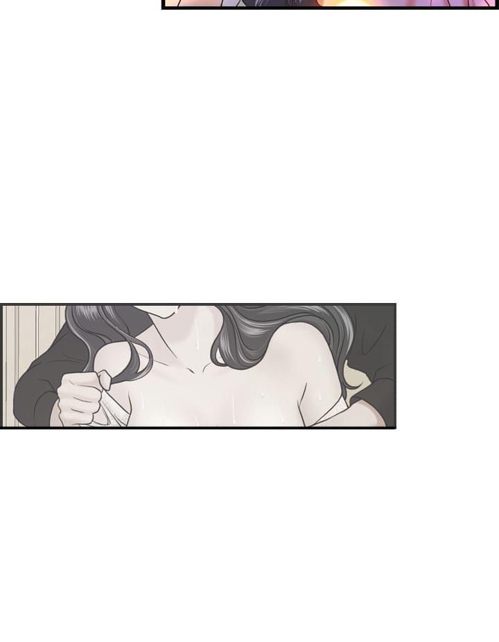 灵域漫画韩漫全集-第15话无删减无遮挡章节图片 