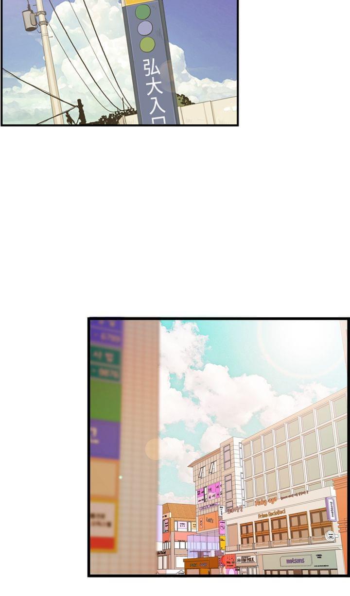 灵域漫画韩漫全集-第17话无删减无遮挡章节图片 