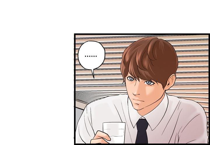 灵域漫画韩漫全集-第21话无删减无遮挡章节图片 