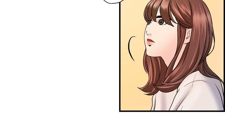 灵域漫画韩漫全集-第25话无删减无遮挡章节图片 