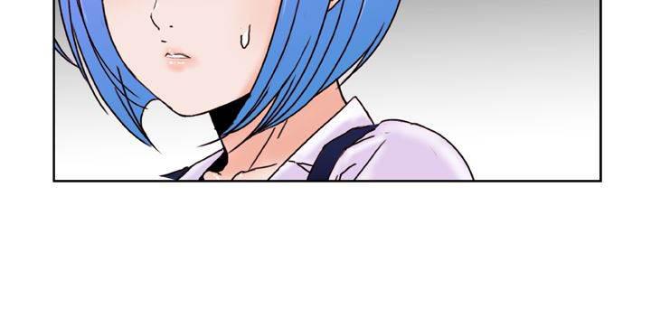 同性恋漫画韩漫全集-第6话 幻想无删减无遮挡章节图片 