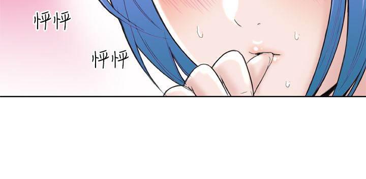 同性恋漫画韩漫全集-第14话 意想不到无删减无遮挡章节图片 
