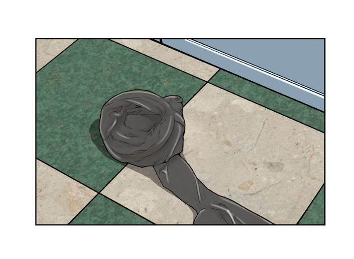 同性恋漫画韩漫全集-第14话 意想不到无删减无遮挡章节图片 