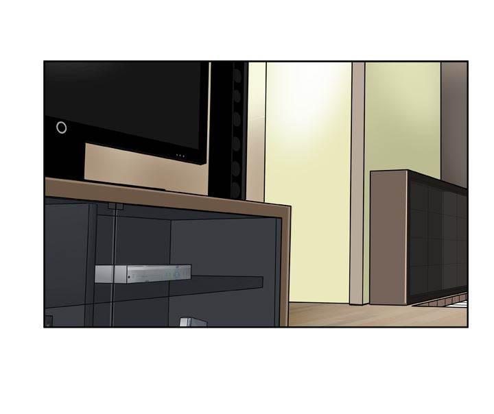 同性恋漫画韩漫全集-第28话 释怀无删减无遮挡章节图片 