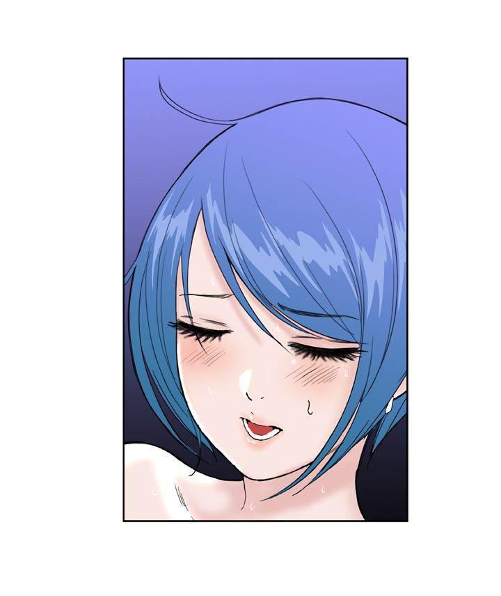 同性恋漫画韩漫全集-第30话 被发现？无删减无遮挡章节图片 