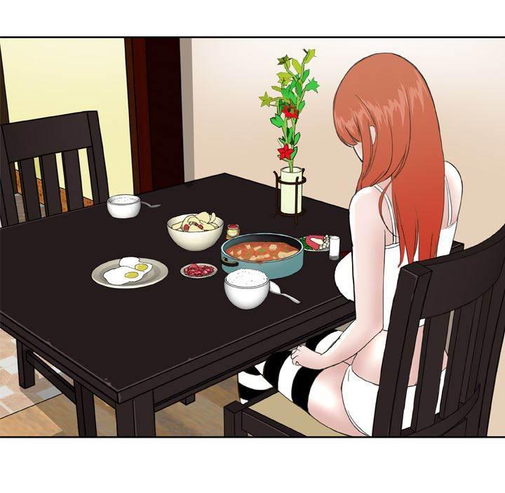同性恋漫画韩漫全集-第30话 被发现？无删减无遮挡章节图片 