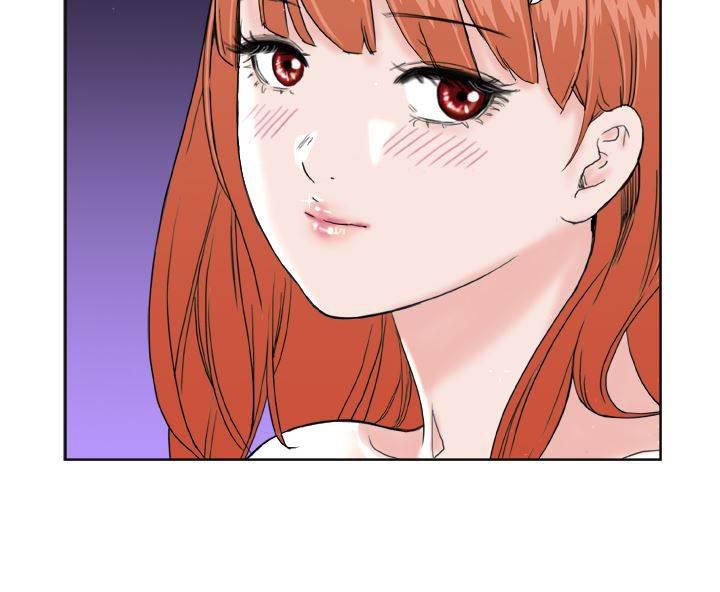 同性恋漫画韩漫全集-第30话 被发现？无删减无遮挡章节图片 