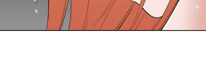 同性恋漫画韩漫全集-第31话 惊心动魄无删减无遮挡章节图片 