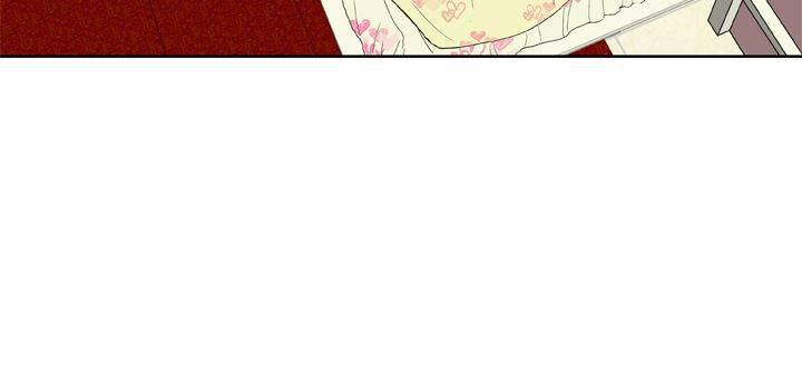 同性恋漫画韩漫全集-第31话 惊心动魄无删减无遮挡章节图片 