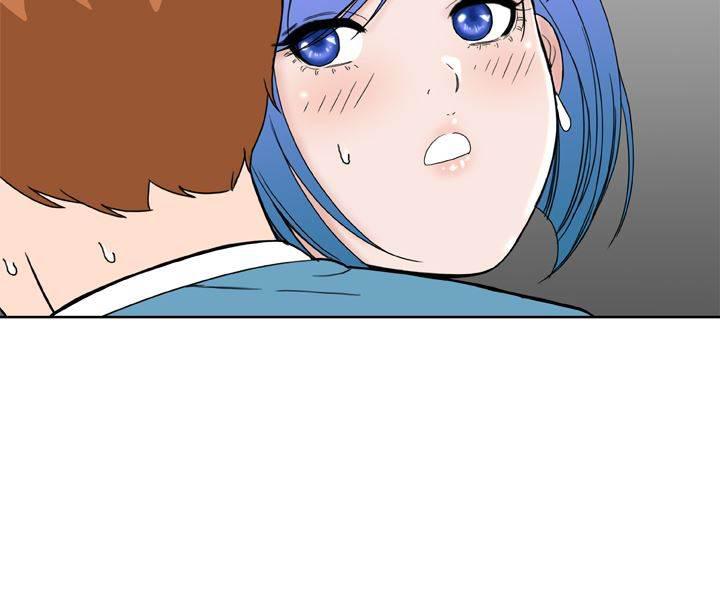 同性恋漫画韩漫全集-第32话 爆发无删减无遮挡章节图片 