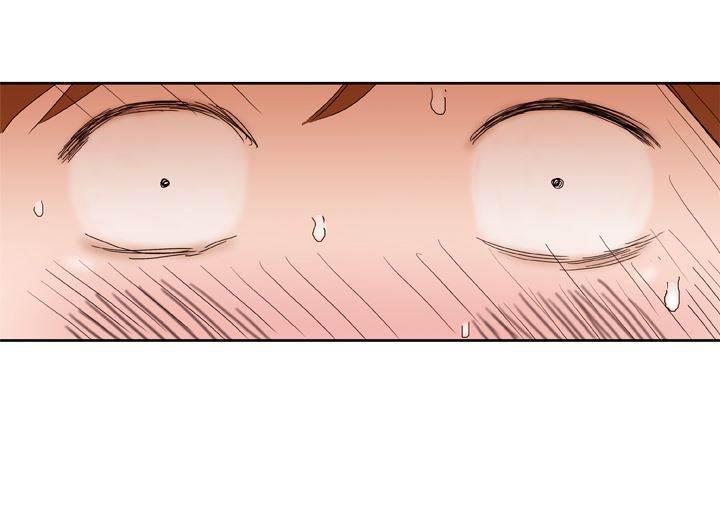 同性恋漫画韩漫全集-第38话 大结局（下）无删减无遮挡章节图片 
