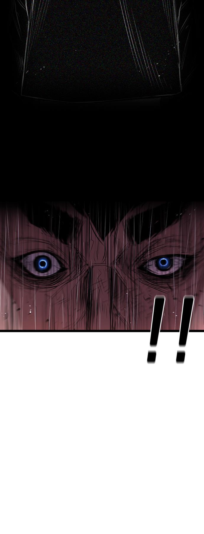 斗罗大路漫画韩漫全集-第3话无删减无遮挡章节图片 