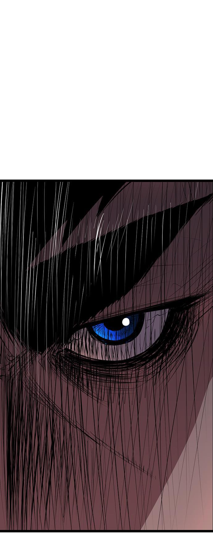 斗罗大路漫画韩漫全集-第4话无删减无遮挡章节图片 