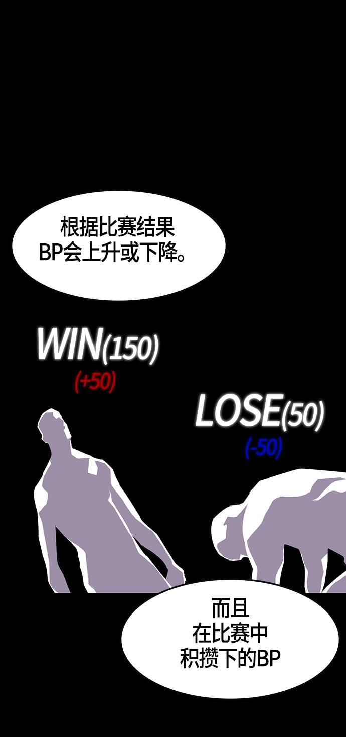 斗罗大路漫画韩漫全集-第5话无删减无遮挡章节图片 