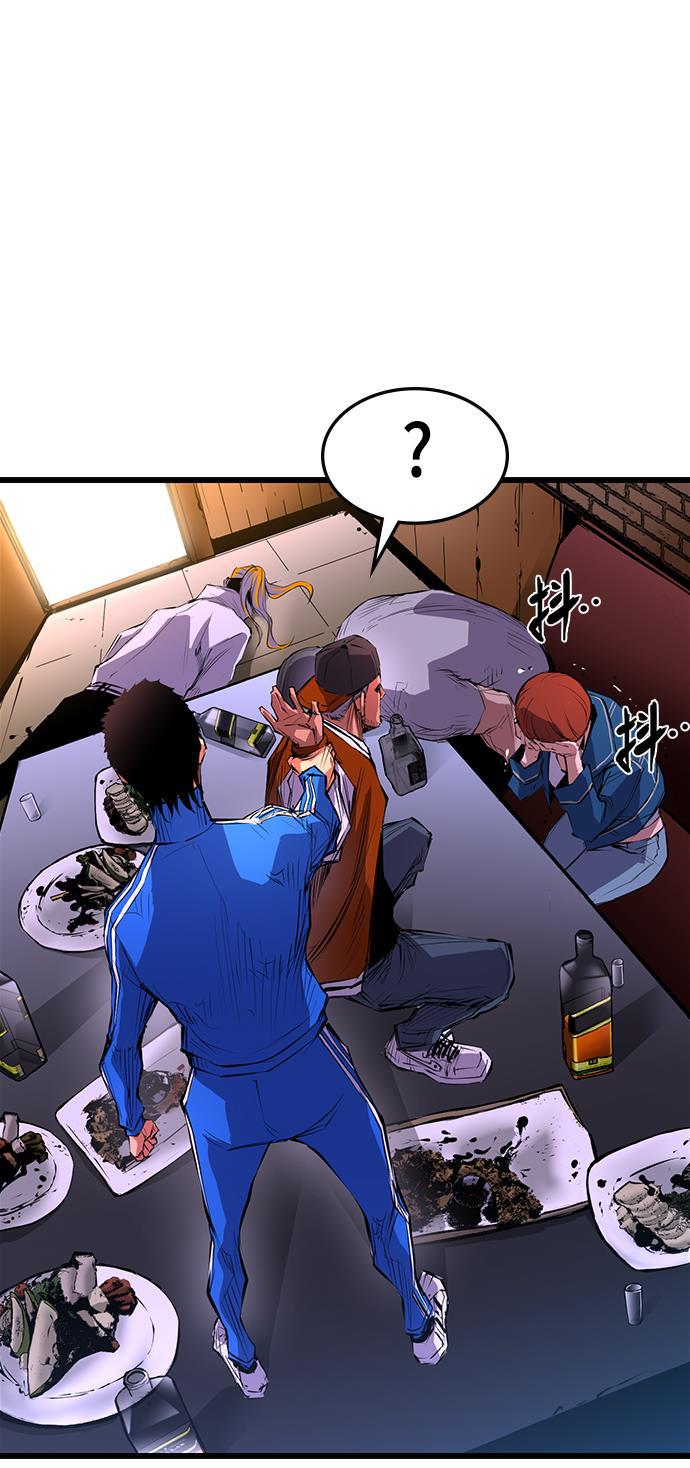 斗罗大路漫画韩漫全集-第6话无删减无遮挡章节图片 