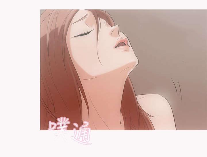 热血高校漫画韩漫全集-第2话无删减无遮挡章节图片 