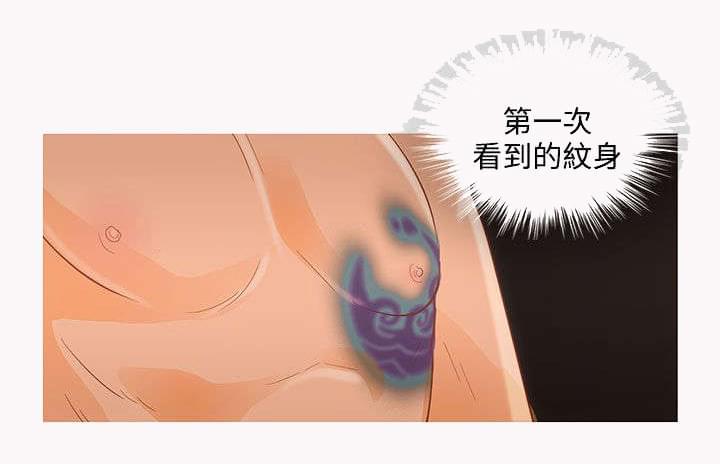 热血高校漫画韩漫全集-第2话无删减无遮挡章节图片 