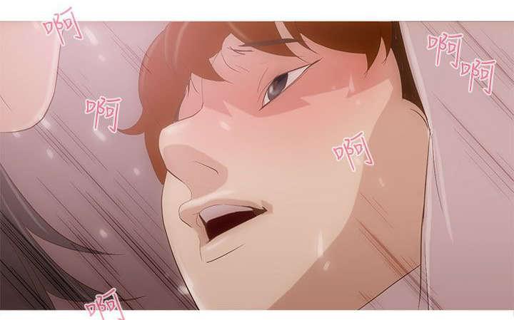 热血高校漫画韩漫全集-第5话无删减无遮挡章节图片 